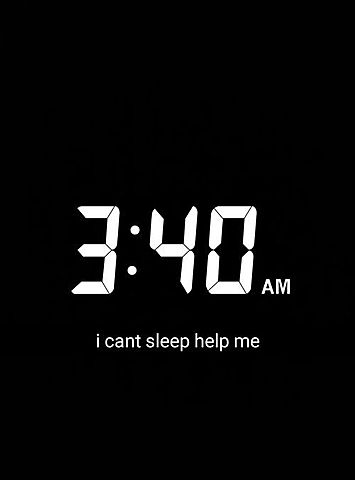 Henry rose to his feet