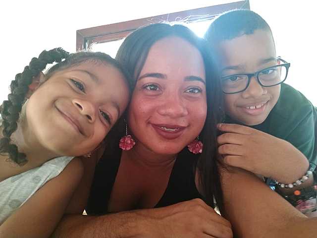 Metas próximos 10 años