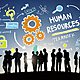 Recursos humanos