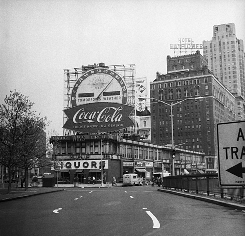 Era de la Industrialización Neoclásica