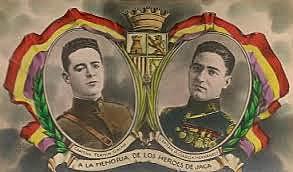 Sublebación de Jaca