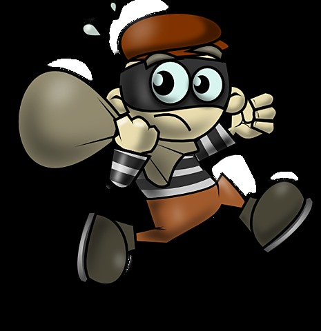 SIN AUTORIZACIÓN DE ROSALIND