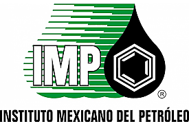 Instituto Mexicano del Petroleo.