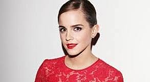 Zer egingo zuen famatua ez bazenik.