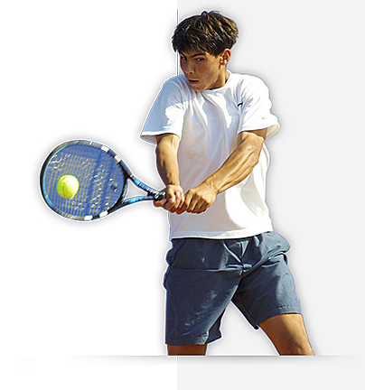 2007: Tercer Roland Garros