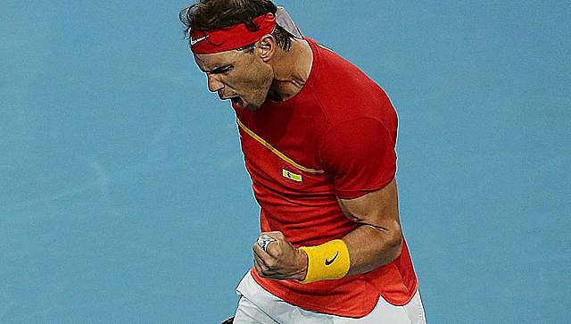 JAN 3, 2020 Copa APT in 2020