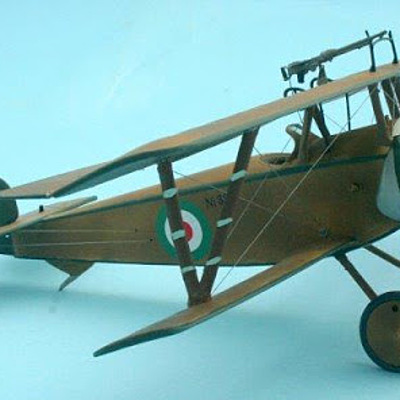 Timeline: LE INVENZIONI DEL NOVECENTO