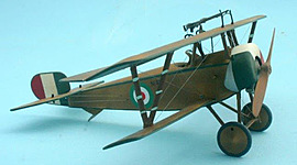 Timeline: LE INVENZIONI DEL NOVECENTO