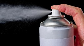 Timeline: LE INVENZIONI DEL NOVECENTO