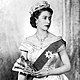 Isabel ii inglaterra 2
