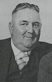 HAROLD KOONTZ Y CIRYL DONELL