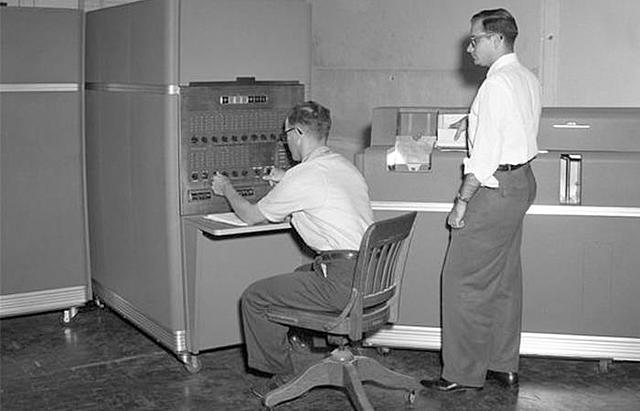 Formas de lidiar con las personas