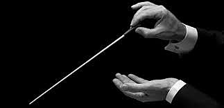 Va ser nomenat cap d'orquestra de Singakademie