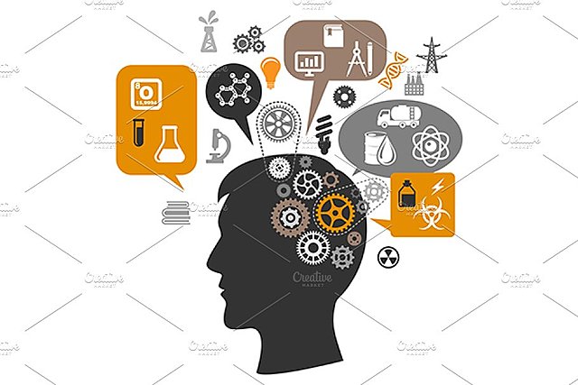 Psicología individual