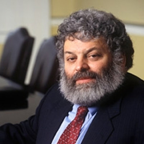 Teoría de los stakeholders