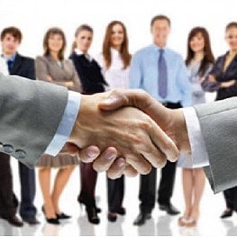 Negociación Sindical