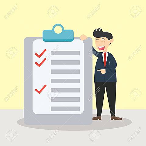 Funciones principales de la gestión del talento humano