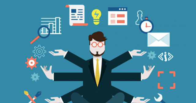 Gestión del conocimiento o Gestión del talento