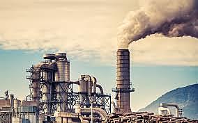 Ambiente organizacional