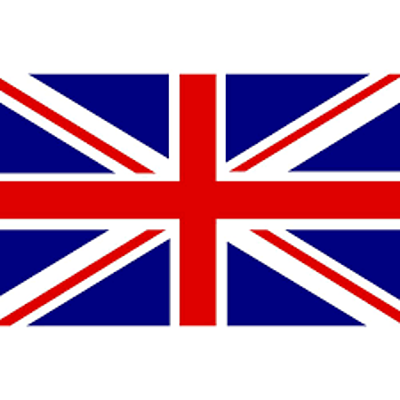 Timeline: LINEA DEL TEMPO DELLA GRAN BRETAGNA