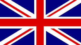 Timeline: LINEA DEL TEMPO DELLA GRAN BRETAGNA