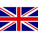 Gran bretagna