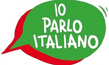 ITALIANO