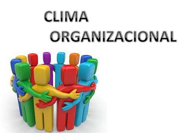 Importancia del liderazgo