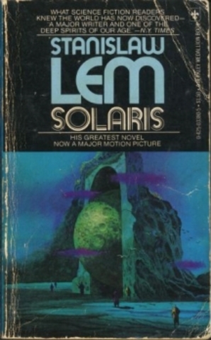 Solaris