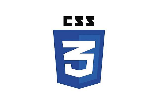 HTML 3.0
