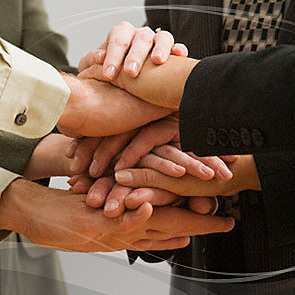 Clima Organizacional