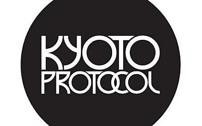 Protocolo de KYOTO