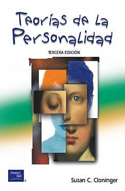 Época 1990 – Coexisten modelos de producción, manos de obra y apropiación de los recursos humanos Liderazgo: Autocrático, democrático y delegativo Organizaciones: Centralizada con ánimo de lucro Recurso: Material, intangible , financiero u humano