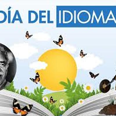 Timeline: Origen y Evolución del Castellano