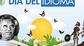 Timeline: Origen y Evolución del Castellano