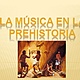 La musica en la prehistoria 1 728