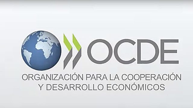 Declaración sobre Inversión Internacional y Empresas Multinacionales
