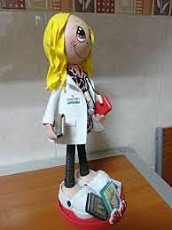 COMPLEMENTO DE ESTUDIOS