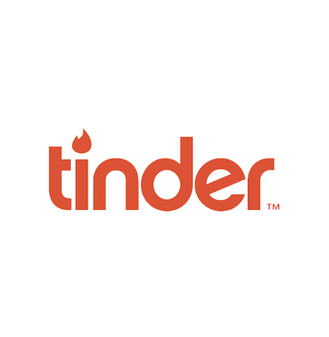 Tinder