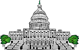 Consenso de Washington. Decálogo de  política económica