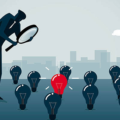 Timeline: Recursos humanos