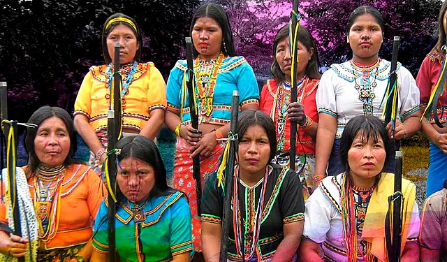 decreto 1396 de 1996