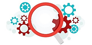 1760 – 1840 Revolución Industrial “Procesos de trabajo”