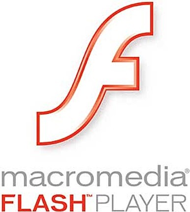 version sexta macromedia flash