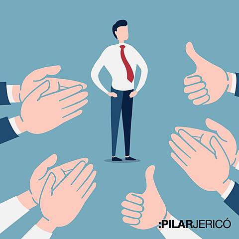 Antes del nuevo siglo