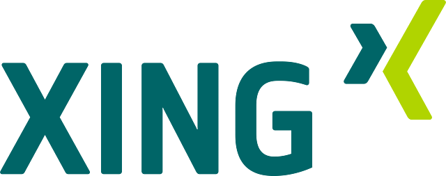 Xing