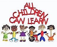 Parc vs. Commonwealth of Pennsylvania