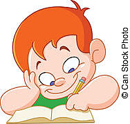 Conclusiones Grupales