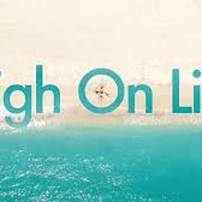 Timeline: línea de tiempo