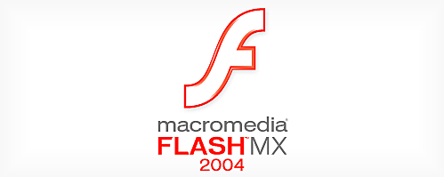 macromedia flash 7
